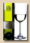 tvrdos 16 09122008